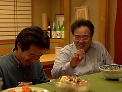 Compilation of best porn videos with cum loving wife Yuki Tanihara