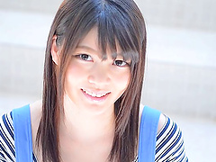 Amazing compilation of a dude fucking his GF Kanada Kitsuki