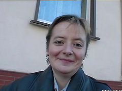 Masturbation is still something that they do every single day!