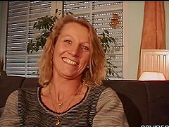 Experienced ladies going wild like in the good old days