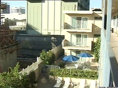 Sexy compilation of gorgeous babes getting hammered hardcore