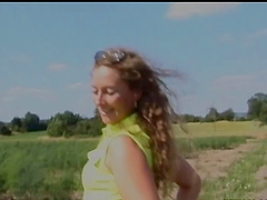 Beautiful senoritas from Germany enjoying the pussy masturbation