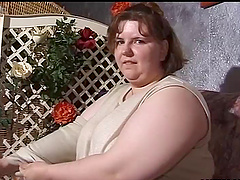 Mouth-watering senoritas from Germany and their outdoors masturbation