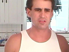 Enormous BBW needs two men to satisfy her great sexual appetite