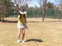 Asian babe drop her clothes to tease and gets pleasured with a vibrator