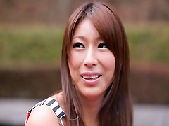 Collection of the best porn videos with Japanese star Nami Hoshino