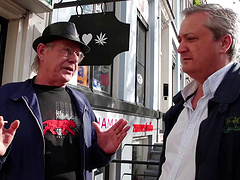 Guy from Iceland hires a hot hooker and bangs her hard