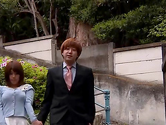 Best collection of porn videos with busty pornstar Mika Utada