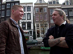 Missionary penetration is just what Dee Dee's pussy needs right now