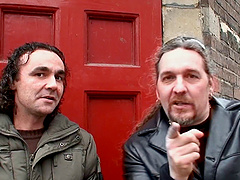 Sucking the dick is something that she's always willing to do