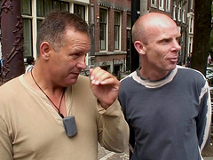 She's the heavenly cougar who still loves to suck the schlong