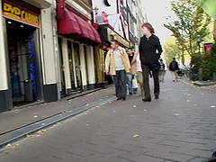 Vienna sports a curly blonde hair and wants to be banged with passion