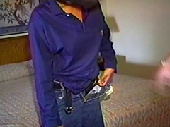 Zuki just wants to get naked and receive a solid boner