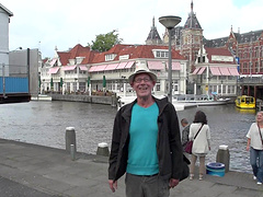 Cute hooker will take his dick in any position to get him off