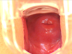 With these self pleasuring toys in play, men's shafts will soon be relegated to urinating gadgets!