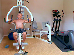 Fine ass Sammie Spades riding monster cock hardcore seductively