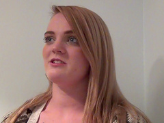 Carly Rae decided to ride her best friend's boyfriend + facial