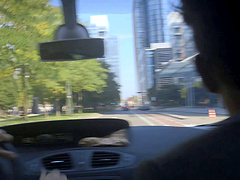 Her sweet-looking beaver certainly deserves an ebony cock