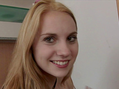 These sexy senoritas are always down for a bit of the good old poking!