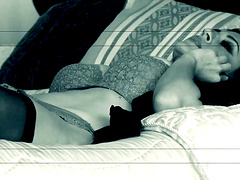 Nice ass dame ravished doggystyle then swallowing cum