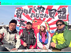 Asian model moaning when pleasured using toy in couple porn