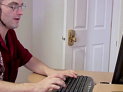 Nice ass dame cock riding hardcore then giving out blowjob