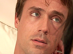 Tattooed cougar with big ass penetrated hardcore in position 69