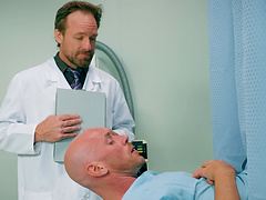 Valentina giving dick blowjob then smashed hardcore