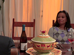 Abella Danger riding long dick hardcore like never before