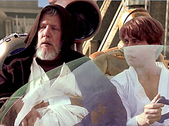 Hotties Aiden Ashley and Kimberly Kane get naked and start fucking