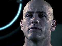 Awesome sexy moments with Alison Tyler who sucks dicks so well