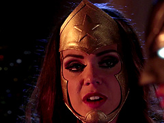 Awesome sexy moments with Alison Tyler who sucks dicks so well