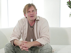 Arousing face sitting with Adriana Luna and other sexy scenes