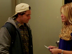 Crazy fucking in the middle of the night with cock hungry Jessia Drake