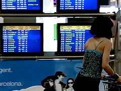 Passionate fucking at home with babes Regina Ice and Boroka Bolls