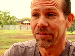 Party with naked Ella Nova, Whitney Wright, Quinn Quest, etc.