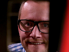 Aria Alexander and Mya Mays are in need of a lover's hard prick