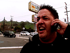 Even Nicolson is a cute blonde craving a nasty fuck