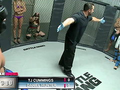 Lexi Summers is a plump chick plowed hard by a hot hunk