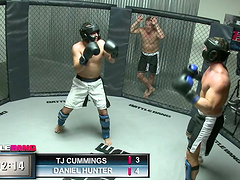 Lexi Summers is a plump chick plowed hard by a hot hunk