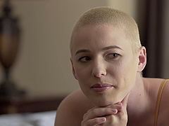 Gia Paige and Riley Nixon talk about their sexual experiences