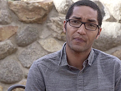 Gia Paige and Riley Nixon talk about their sexual experiences