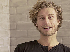 Gia Paige and Riley Nixon talk about their sexual experiences