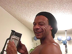 Arousing erotic moments with Gen Padova, Satin Bloom and Arwen