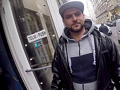 Amirah Adara wants to feel a big dick up her throbbing vagina