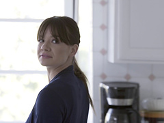 Blondie Elsa Jean and Ryan Mclane in a good pussy-drilling action