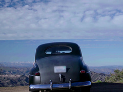 Hottie Lily Jordan and Lucas Frost having an awesome bed sex