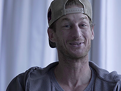 Chanel Preston and other hot babes share their erotic stories