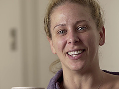 Chanel Preston and other hot babes share their erotic stories