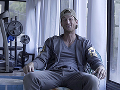 Chanel Preston and other hot babes share their erotic stories